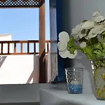 Villa Casa Sabbionara Hriszí Aktí Haniá