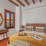 Casa Sabbionara * Hriszí Aktí Haniá