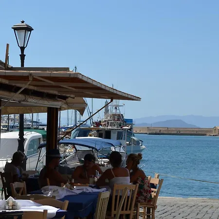 וילה Casa Sabbionara *