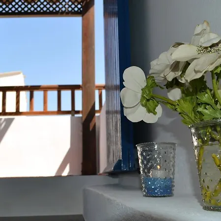 Villa Casa Sabbionara La Canea