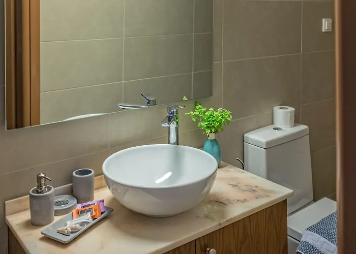 וילה Casa Sabbionara *