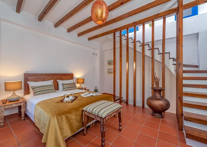 וילה Casa Sabbionara *