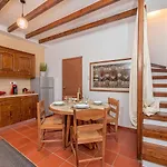 فيلة Casa Sabbionara