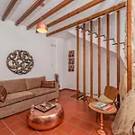 Casa Sabbionara Chania (Crete)