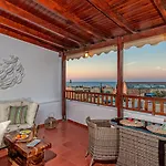 Casa Sabbionara