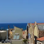 Casa Sabbionara *