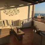 فيلة Casa Sabbionara