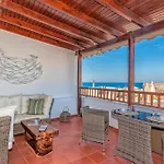 Casa Sabbionara Villa