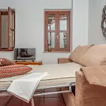 Casa Sabbionara