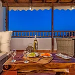 Casa Sabbionara Chania (Crete)
