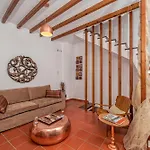 Villa Casa Sabbionara *