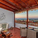 Casa Sabbionara