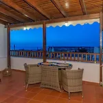 Casa Sabbionara