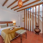 Villa Casa Sabbionara *