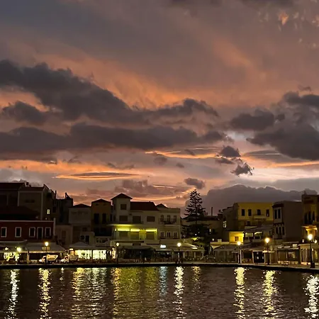 Вилла Casa Sabbionara *