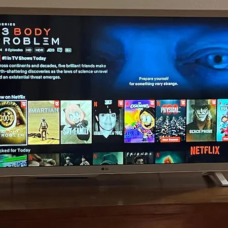 Casa Sabbionara Вилла *