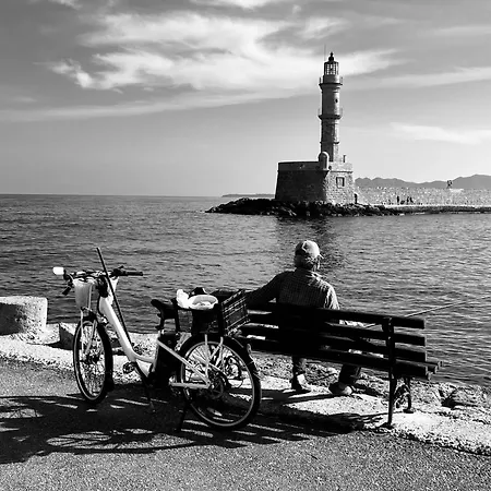 Villa Casa Sabbionara