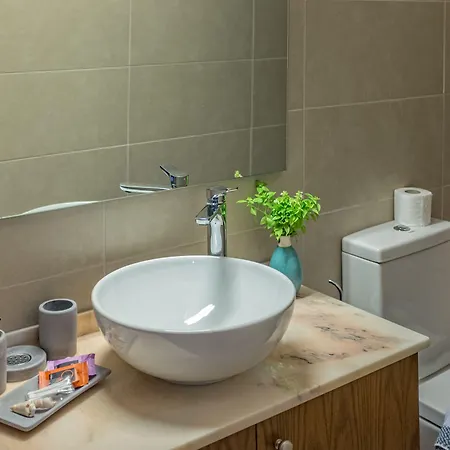 Вилла Casa Sabbionara *