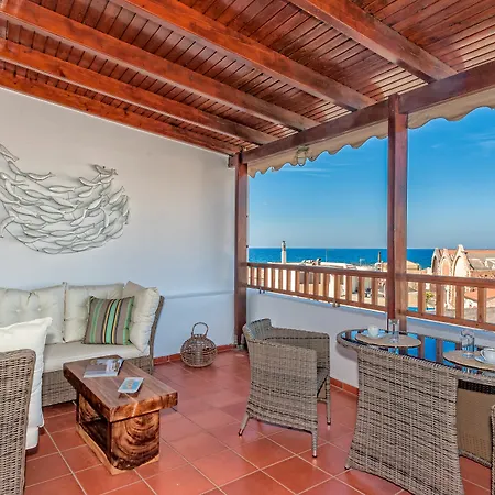 Casa Sabbionara Villa
