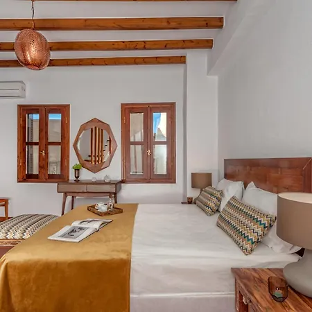 Casa Sabbionara Villa *