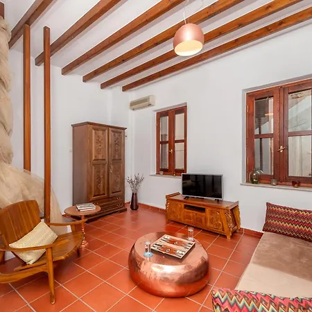 Casa Sabbionara Вилла *