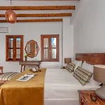Villa Casa Sabbionara *