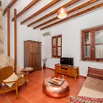 Casa Sabbionara Villa *