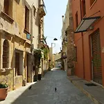 Casa Sabbionara