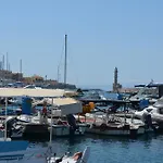 Casa Sabbionara