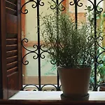 Casa Sabbionara Villa