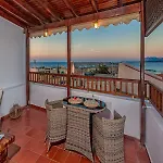 Villa Casa Sabbionara La Canée