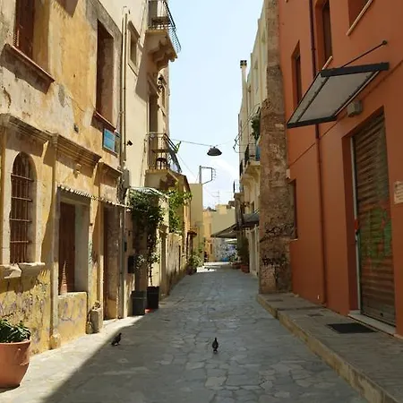 Casa Sabbionara