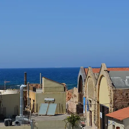 Casa Sabbionara *