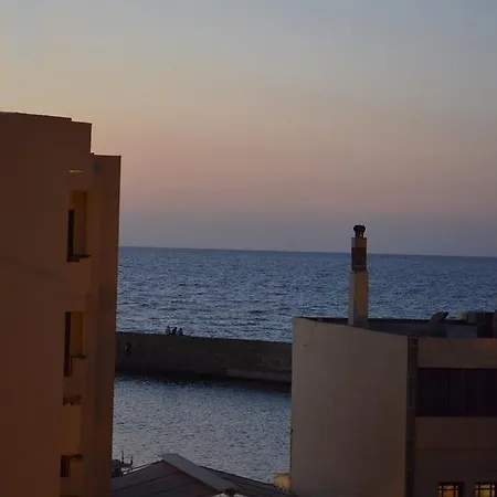 Βίλα Casa Sabbionara *