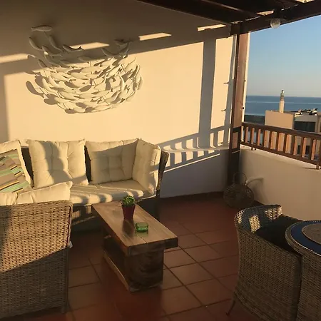 فيلة Casa Sabbionara