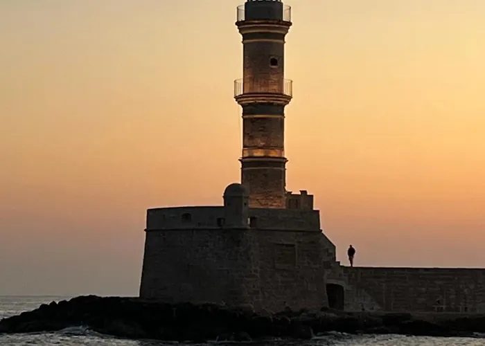 Villa Casa Sabbionara