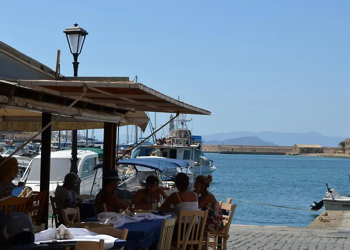 Villa Casa Sabbionara *