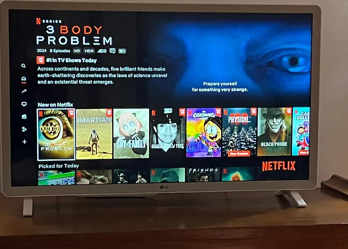 Casa Sabbionara Villa *