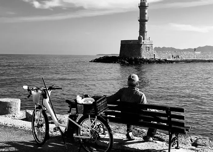 Villa Casa Sabbionara