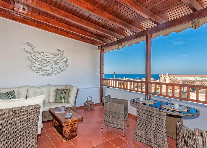 Casa Sabbionara Villa *