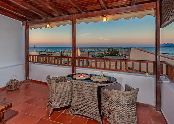 Casa Sabbionara Villa